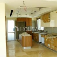 Villa in Republic of Cyprus, Lemesou, 800 sq.m.