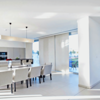 Вилла на Кипре, 436 кв.м.