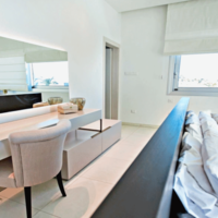 Вилла на Кипре, 436 кв.м.