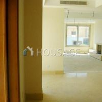 Villa in Republic of Cyprus, Lemesou, 800 sq.m.