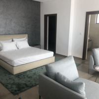 Вилла на Кипре, 262 кв.м.