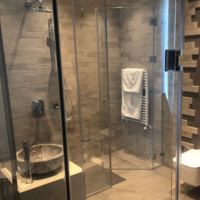 Вилла на Кипре, 262 кв.м.