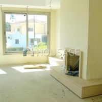 Villa in Republic of Cyprus, Lemesou, 800 sq.m.