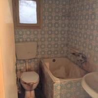 Квартира в Греции, 78 кв.м.