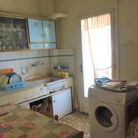 Квартира в Греции, 78 кв.м.