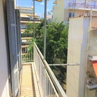 Квартира в Греции, 78 кв.м.