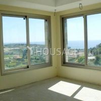 Villa in Republic of Cyprus, Lemesou, 800 sq.m.