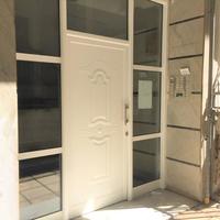 Квартира в Греции, 78 кв.м.