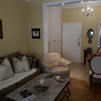 Flat in Greece, 80 sq.m.