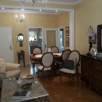 Flat in Greece, 80 sq.m.