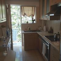 Flat in Greece, 80 sq.m.