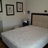 Flat in Greece, 80 sq.m.