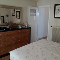 Flat in Greece, 80 sq.m.