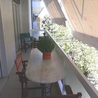 Flat in Greece, 80 sq.m.