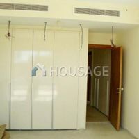 Villa in Republic of Cyprus, Lemesou, 800 sq.m.