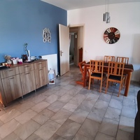 Квартира в Греции, 100 кв.м.