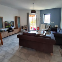 Квартира в Греции, 100 кв.м.