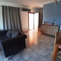 Квартира в Греции, 100 кв.м.