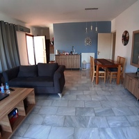 Квартира в Греции, 100 кв.м.