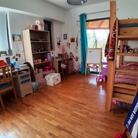 Квартира в Греции, 100 кв.м.