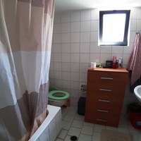 Квартира в Греции, 100 кв.м.