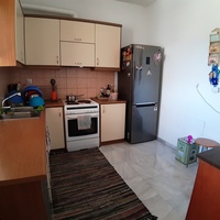 Квартира в Греции, 100 кв.м.