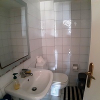 Квартира в Греции, 100 кв.м.