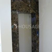 Villa in Republic of Cyprus, Lemesou, 800 sq.m.