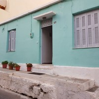 Другое в Греции, 60 кв.м.