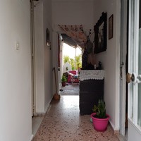 Другое в Греции, 60 кв.м.