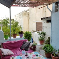 Другое в Греции, 60 кв.м.