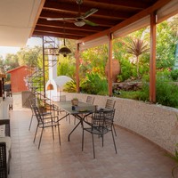 Villa in Greece, 200 sq.m.