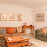 Villa in Greece, 200 sq.m.