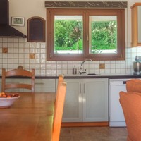 Villa in Greece, 200 sq.m.