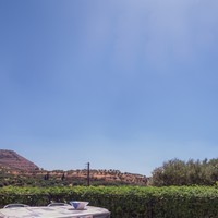 Villa in Greece, 200 sq.m.