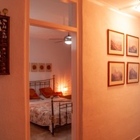 Villa in Greece, 200 sq.m.