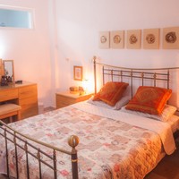 Villa in Greece, 200 sq.m.