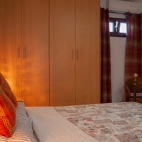 Villa in Greece, 200 sq.m.