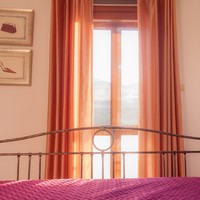 Villa in Greece, 200 sq.m.