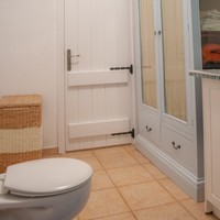 Villa in Greece, 200 sq.m.