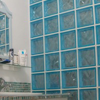 Villa in Greece, 200 sq.m.