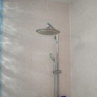 Villa in Greece, 200 sq.m.