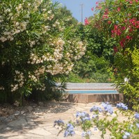 Villa in Greece, 200 sq.m.