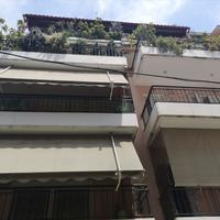 Flat in Greece, 30 sq.m.