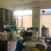 Business center in Greece, 80 sq.m.