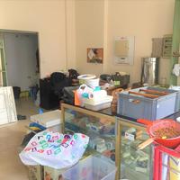 Business center in Greece, 80 sq.m.