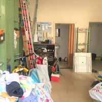 Business center in Greece, 80 sq.m.