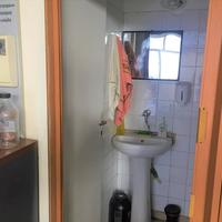 Business center in Greece, 80 sq.m.