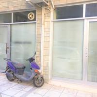 Business center in Greece, 80 sq.m.