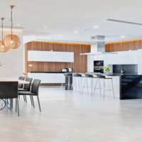 Villa in Republic of Cyprus, 475 sq.m.